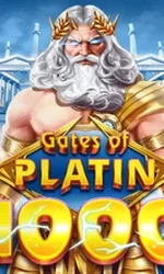 Gates of Platin 1000