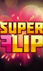 Super Flip