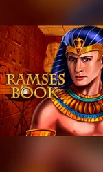 Ramses Book