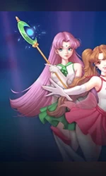 Go to Moon Princess 100