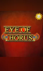 Eye of Horus