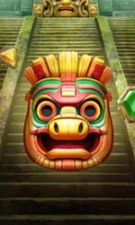 Aztec Smash