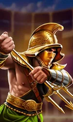 Chase For Glory