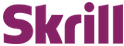 Skrill
