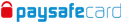 Paysafecard