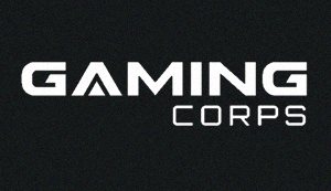 Gaming Corps