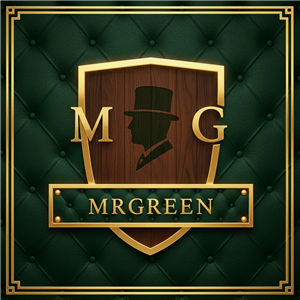 Mr Green