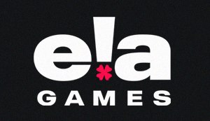 Ela Games